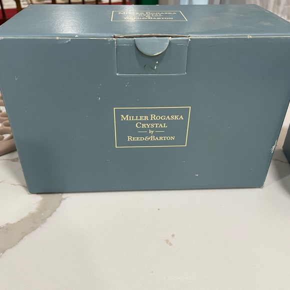 COPY - Stemless wine glasses - Picture 4 of 5